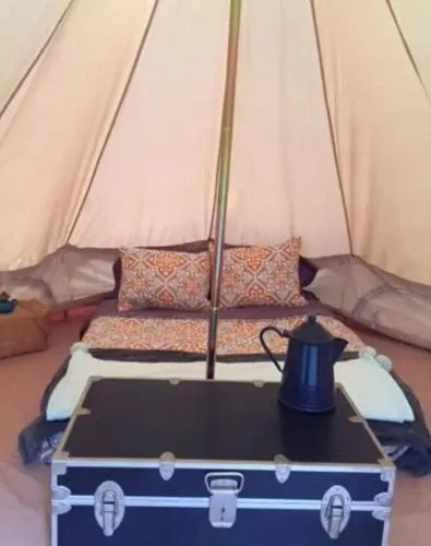 Cadirmenbak vip house