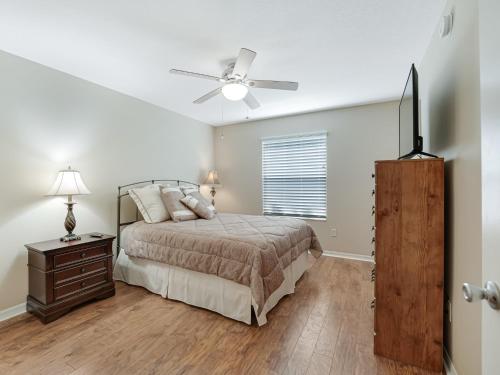 Gallery image of 17985 Z2a VILLAGE OF PIEDMONT by REMAX Premier in The Villages