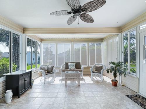 Gallery image of 17985 Z2a VILLAGE OF PIEDMONT by REMAX Premier in The Villages