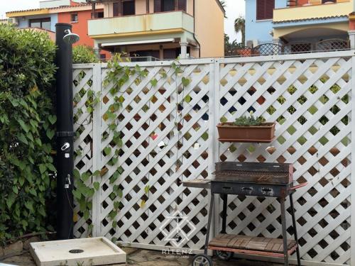 Fotografie z fotogalerie ubytování Domu Camelia - 300 meters from the sea v destinaci Porto Ottiolu