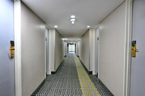 Gallery image of Holiday Inn - Mutare by IHG in Umtali