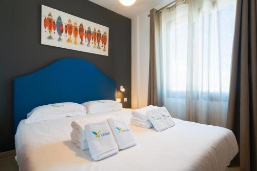 Villa Ledicia by Optima Villas