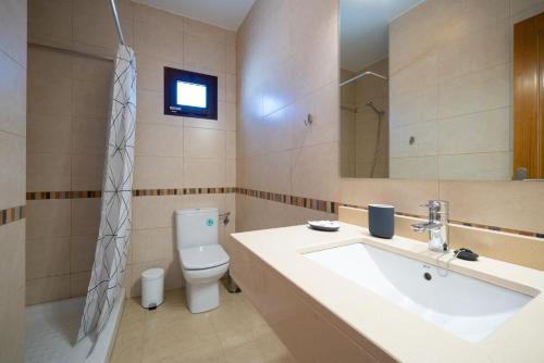 Villa Ledicia by Optima Villas
