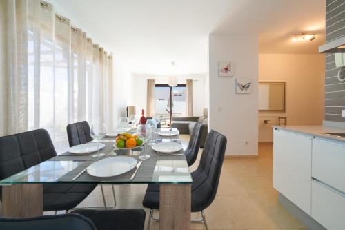 Villa Ledicia by Optima Villas
