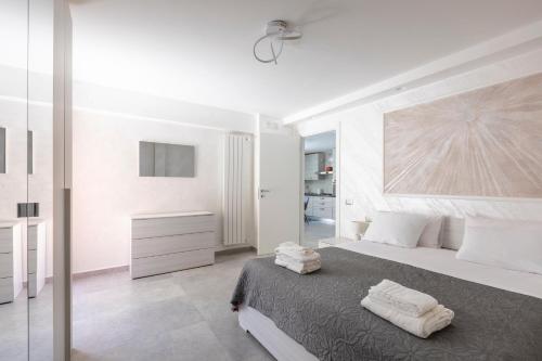 Celeste Apartment