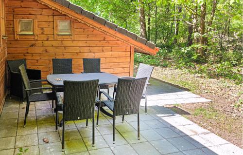 Gallery image of Cozy Home In Neede With Sauna in Neede