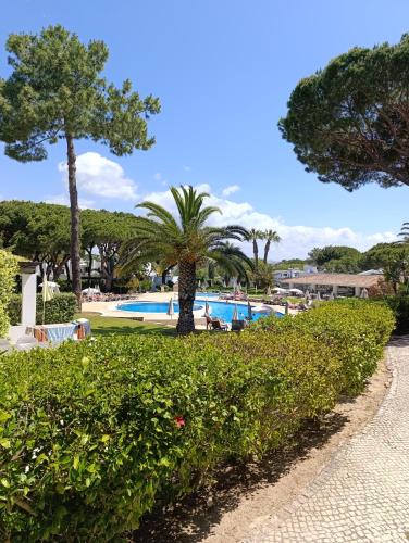 Balaia Golf Village 122