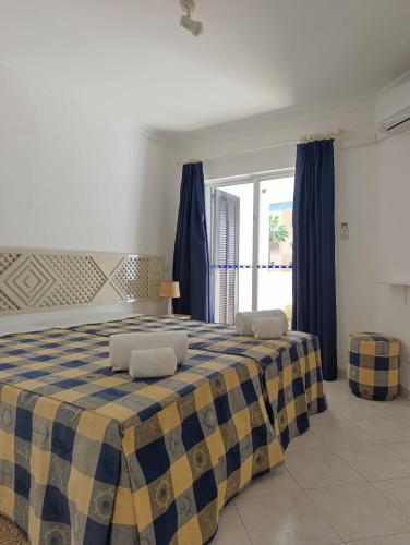 Balaia Golf Village 122