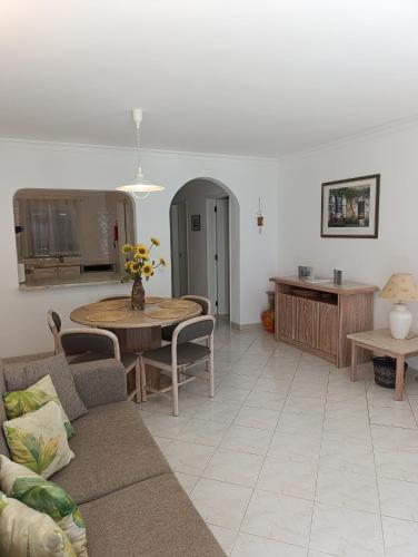 Balaia Golf Village 122