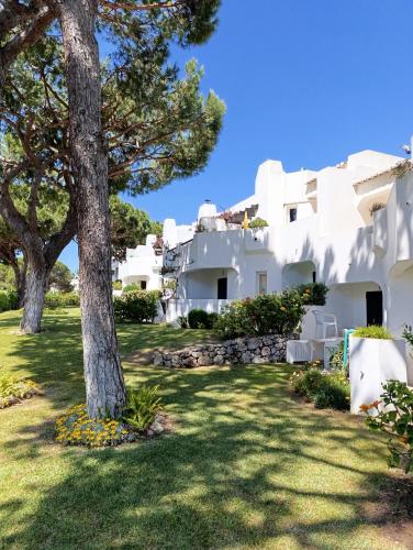 Balaia Golf Village 122