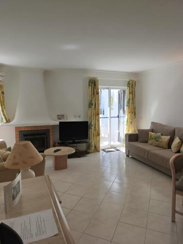 Balaia Golf Village 122