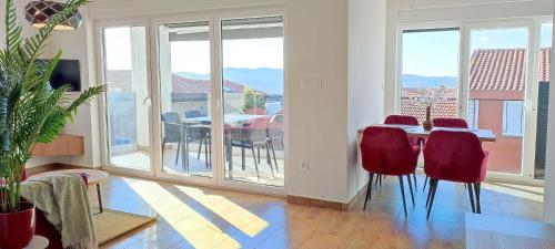 Vila Basilea