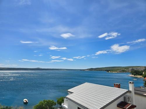 Ferienwohnung Victory 1