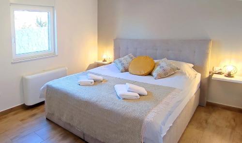 Vila Basilea