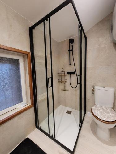 Photo de la galerie de l'établissement Appartement Sillans la cascade village historique, à Sillans-la-Cascade