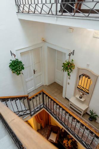 Φωτογραφία από το άλμπουμ του B&B La Casa di Fano σε Fano