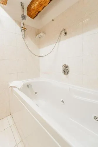 Casa Leone- cozy and central accommodation in Venice photo 25