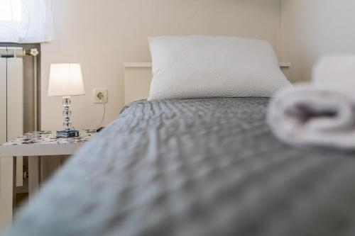 Gallery image of Bed and Breakfast Ema in Krk