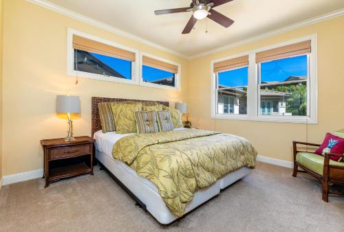 Hoolei 12-4 by Coldwell Banker Island Vacations photo 2