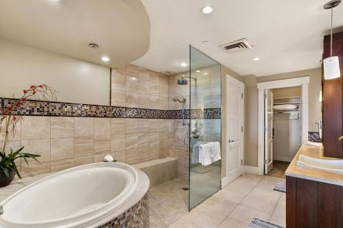 Hoolei 112-5 by Coldwell Banker Island Vacations photo 3