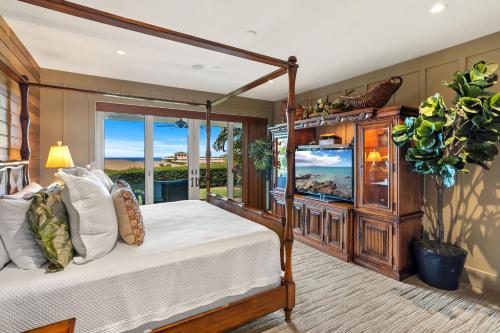 Hoolei 112-5 by Coldwell Banker Island Vacations photo 2