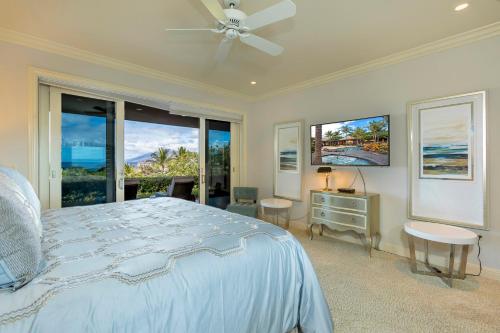 Hoolei 17-3 by Coldwell Banker Island Vacations photo 2
