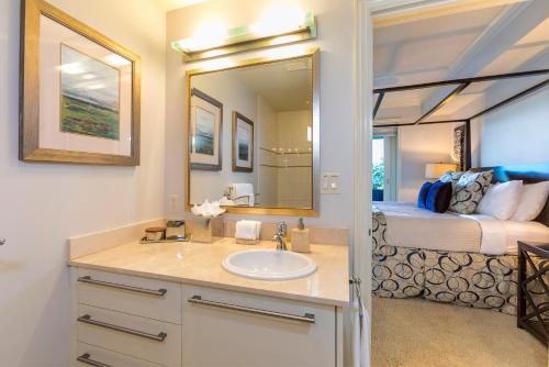 Hoolei 17-3 by Coldwell Banker Island Vacations photo 3
