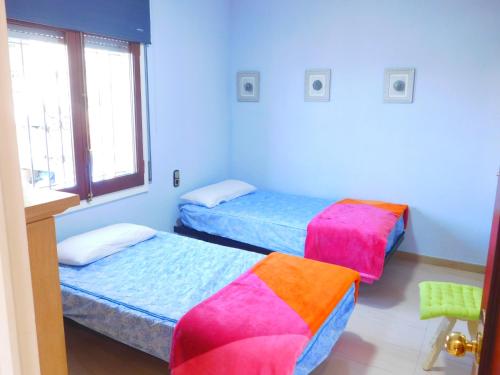 GMID IMMO Casa Canyelles