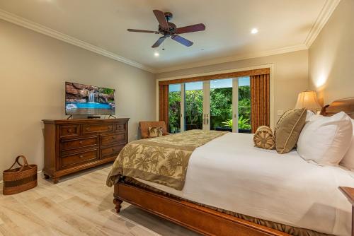 Hoolei 24-2 by Coldwell Banker Island Vacations photo 2