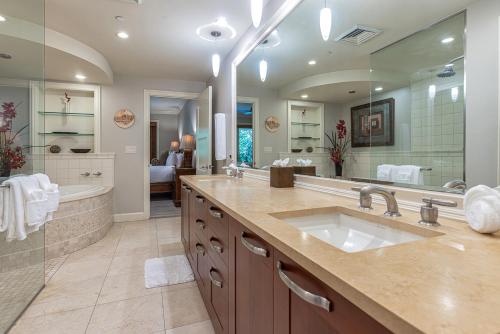 Hoolei 24-2 by Coldwell Banker Island Vacations photo 3