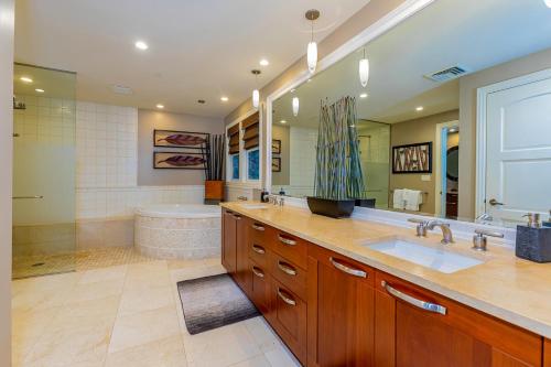 Hoolei 24-1 by Coldwell Banker Island Vacations photo 3