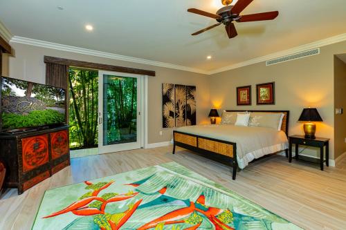 Hoolei 24-1 by Coldwell Banker Island Vacations photo 2