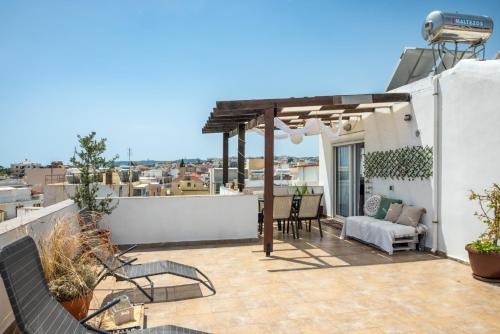 Luna Loft