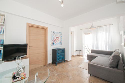 Luna Loft