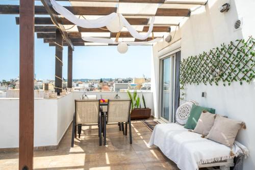 Luna Loft
