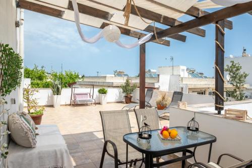 Luna Loft