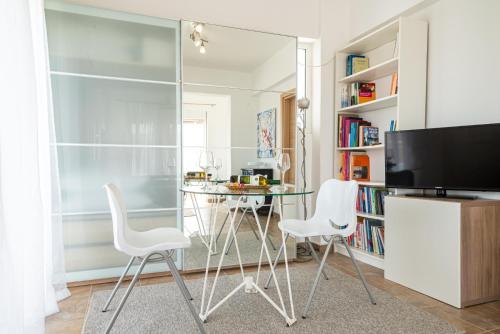 Luna Loft