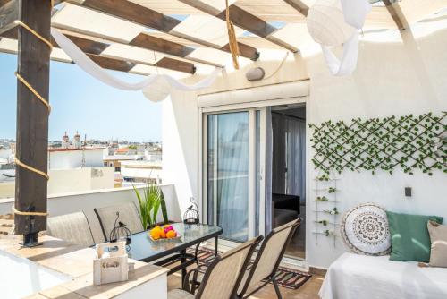 Luna Loft