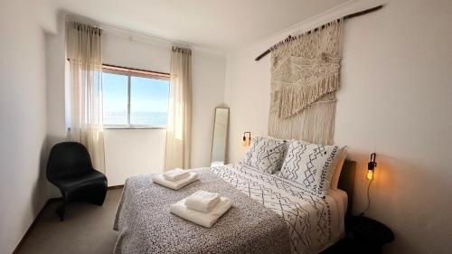 Palmar Ocean View