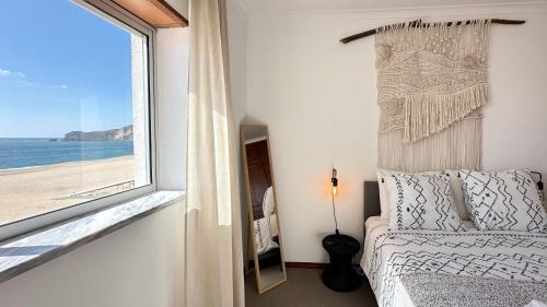 Palmar Ocean View