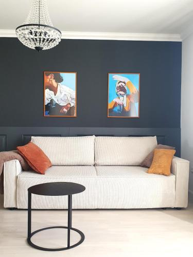 MoMa Escape Kecskemét