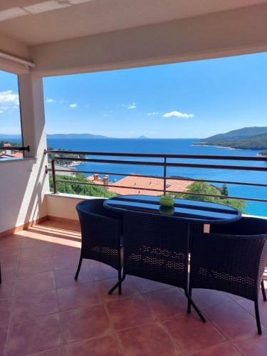 Casa Panorama Studio