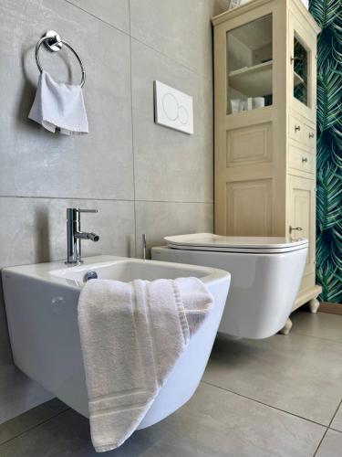 LURO Apartments - City Life Nest