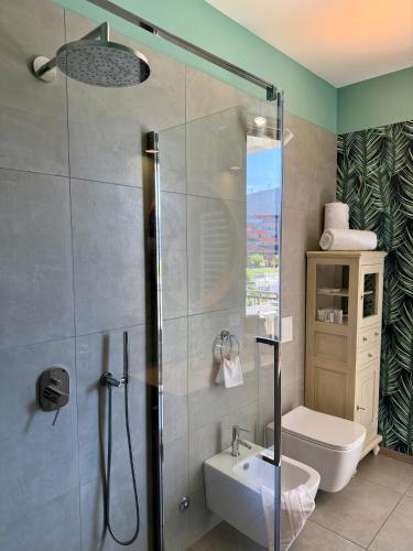 LURO Apartments - City Life Nest