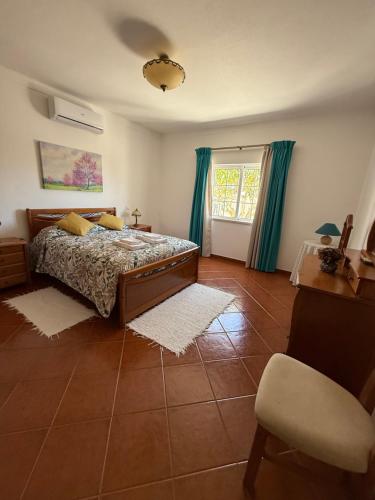 Villa Barros by GalanteVasques