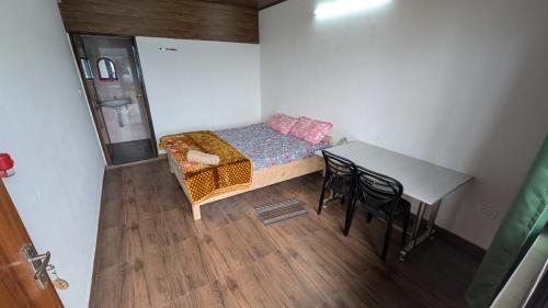 Imagen de la galería de Greenwood Homestays, Rohini, en Darjeeling