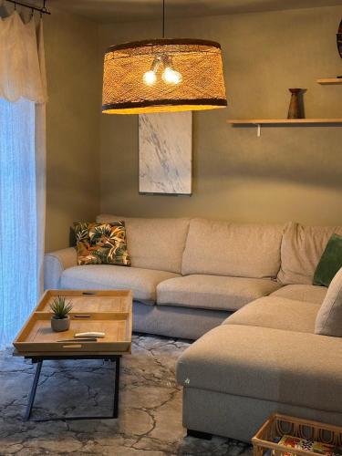 Photo de la galerie de l'établissement Le Birdee — Golf & Jacuzzi, à Saint Lo