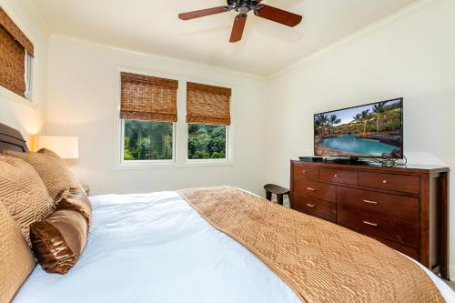 Hoolei 24-4 by Coldwell Banker Island Vacations photo 2