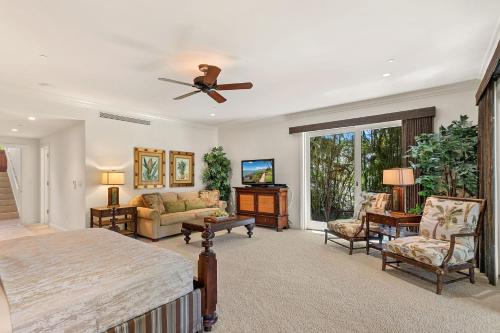 Hoolei 24-6 by Coldwell Banker Island Vacations photo 2