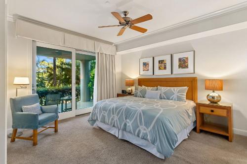 Hoolei 55-3 by Coldwell Banker Island Vacations photo 2